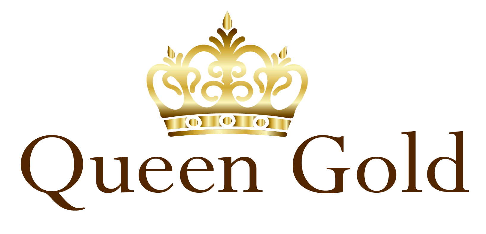 Queen Gold Skin Care