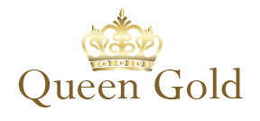 Queen Gold Skin Care
